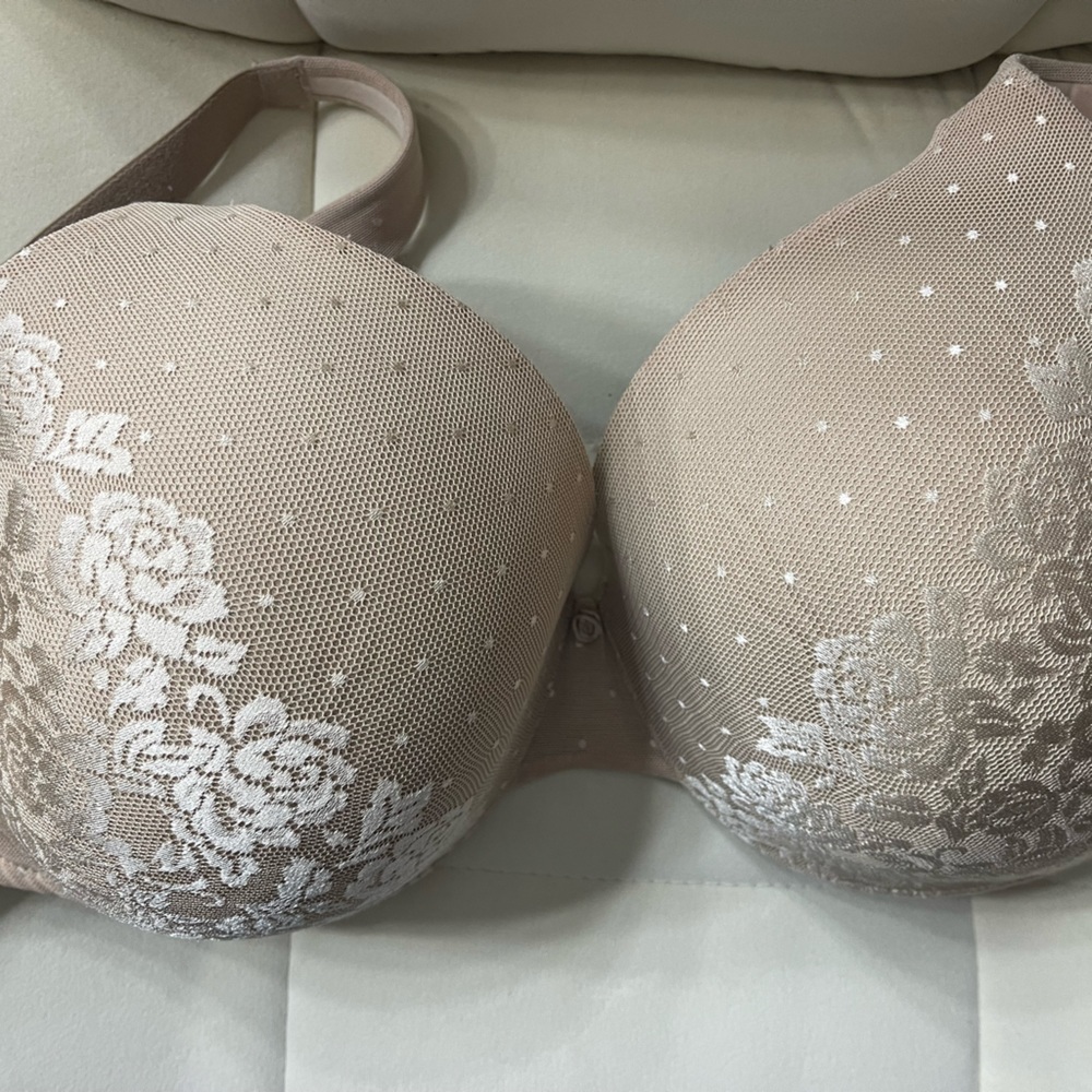 Soma Bra